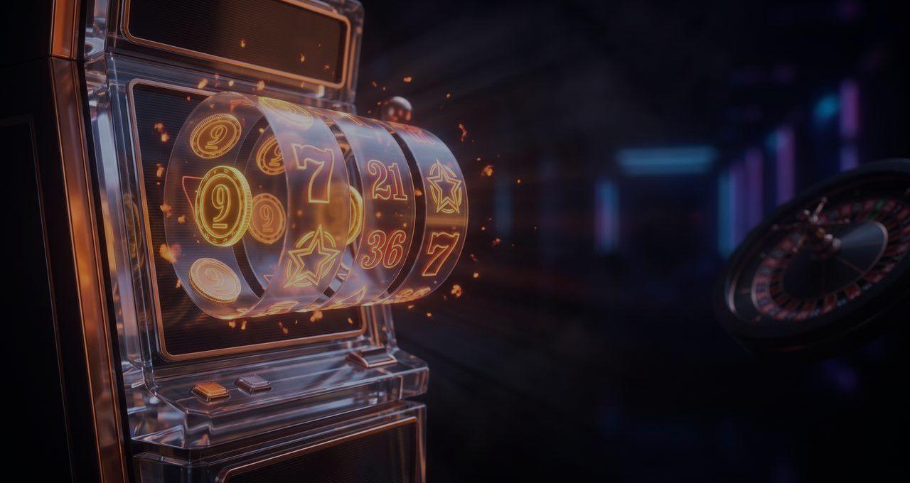Nine Casino